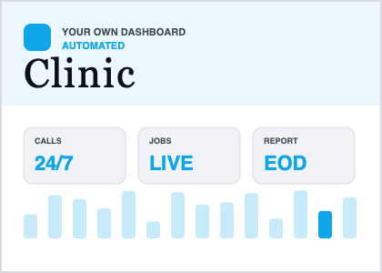 Clinic