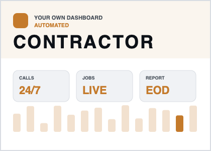 Contractor